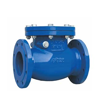 Valves- provide several functions, including: Regulating flow and pressure within a piping system. Controlling the direction of flow within a piping system. Throttling flow rates within a piping system. Improving safety through relieving pressure or vacuum in a piping system.